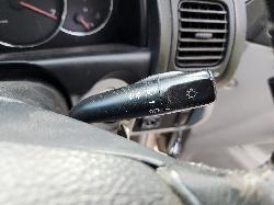 View Toyota Landcruiser 2003 4 Door Station Wagon