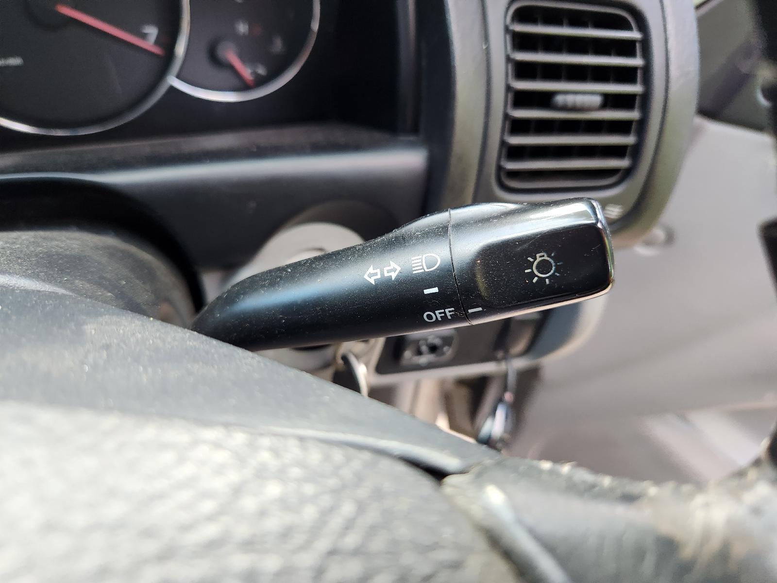 View Toyota Landcruiser 2003 4 Door Station Wagon