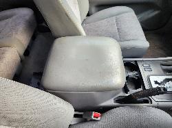 View Toyota Landcruiser 2003 4 Door Station Wagon