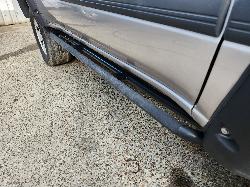 View Toyota Landcruiser 2003 4 Door Station Wagon