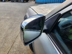 View Toyota Landcruiser 2003 4 Door Station Wagon