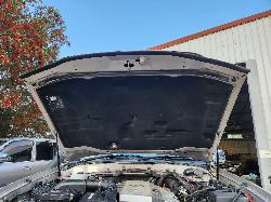 View Toyota Landcruiser 2003 4 Door Station Wagon