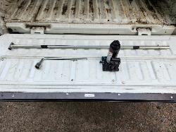 View Mitsubishi Triton 2021 4 Door Utility