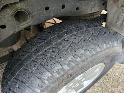 View Mitsubishi Triton 2021 4 Door Utility