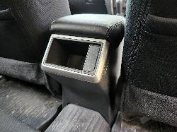 View Mitsubishi Triton 2021 4 Door Utility