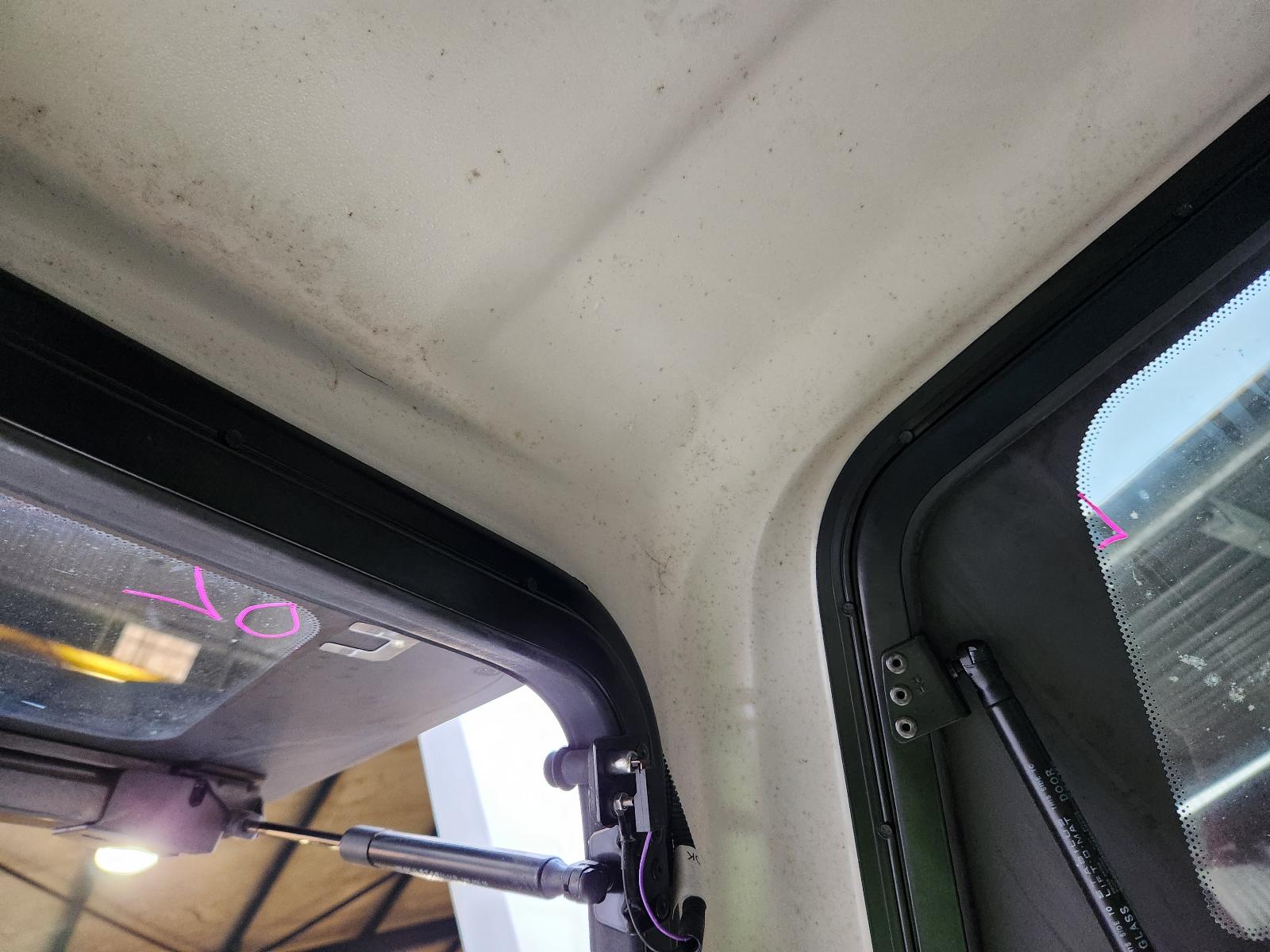 View Mitsubishi Triton 2021 4 Door Utility
