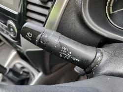 View Mitsubishi Triton 2021 4 Door Utility