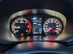 View Mitsubishi Triton 2021 4 Door Utility