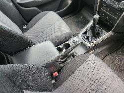 View Mitsubishi Triton 2021 4 Door Utility