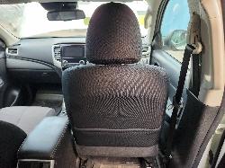 View Mitsubishi Triton 2021 4 Door Utility