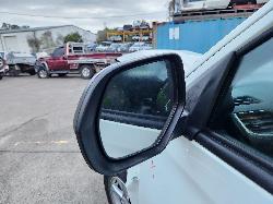View Mitsubishi Triton 2021 4 Door Utility
