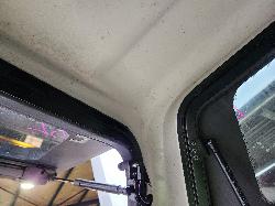 View Mitsubishi Triton 2021 4 Door Utility