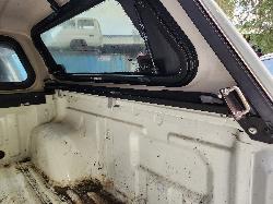 View Mitsubishi Triton 2021 4 Door Utility