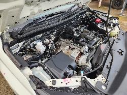 View Mitsubishi Triton 2021 4 Door Utility