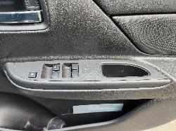 View Mitsubishi Triton 2021 4 Door Utility