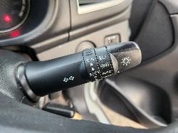 View Mitsubishi Triton 2021 4 Door Utility