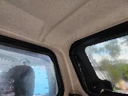 View Mitsubishi Triton 2021 4 Door Utility