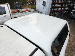 View Mitsubishi Triton 2021 4 Door Utility