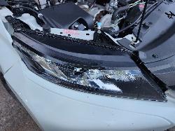 View Mitsubishi Triton 2021 4 Door Utility