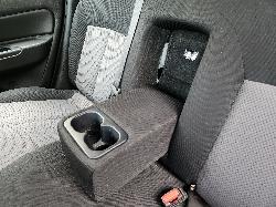 View Mitsubishi Triton 2021 4 Door Utility