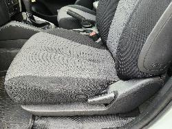 View Mitsubishi Triton 2021 4 Door Utility