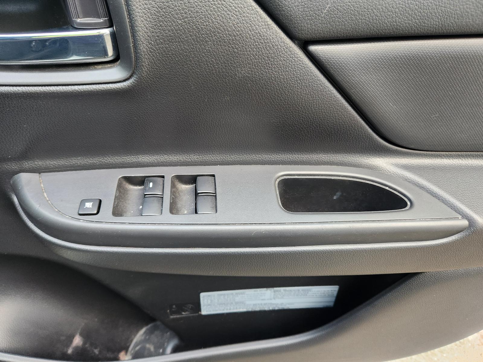 View Mitsubishi Triton 2021 4 Door Utility