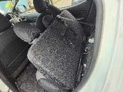View Mitsubishi Triton 2021 4 Door Utility