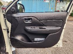 View Mitsubishi Triton 2021 4 Door Utility