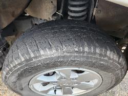 View Mitsubishi Triton 2021 4 Door Utility
