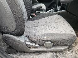 View Mitsubishi Triton 2021 4 Door Utility