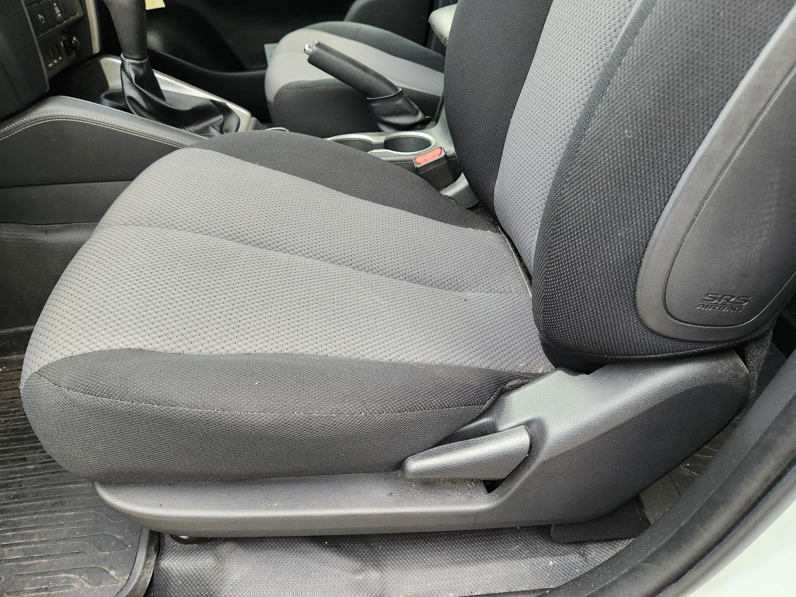 View Mitsubishi Triton 2021 4 Door Utility
