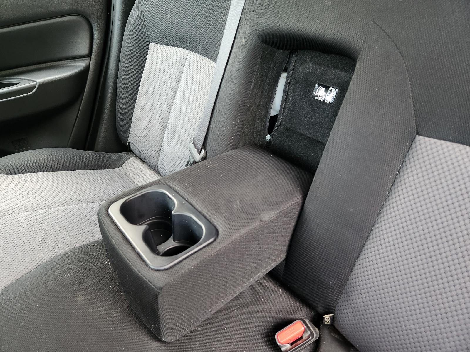 View Mitsubishi Triton 2021 4 Door Utility