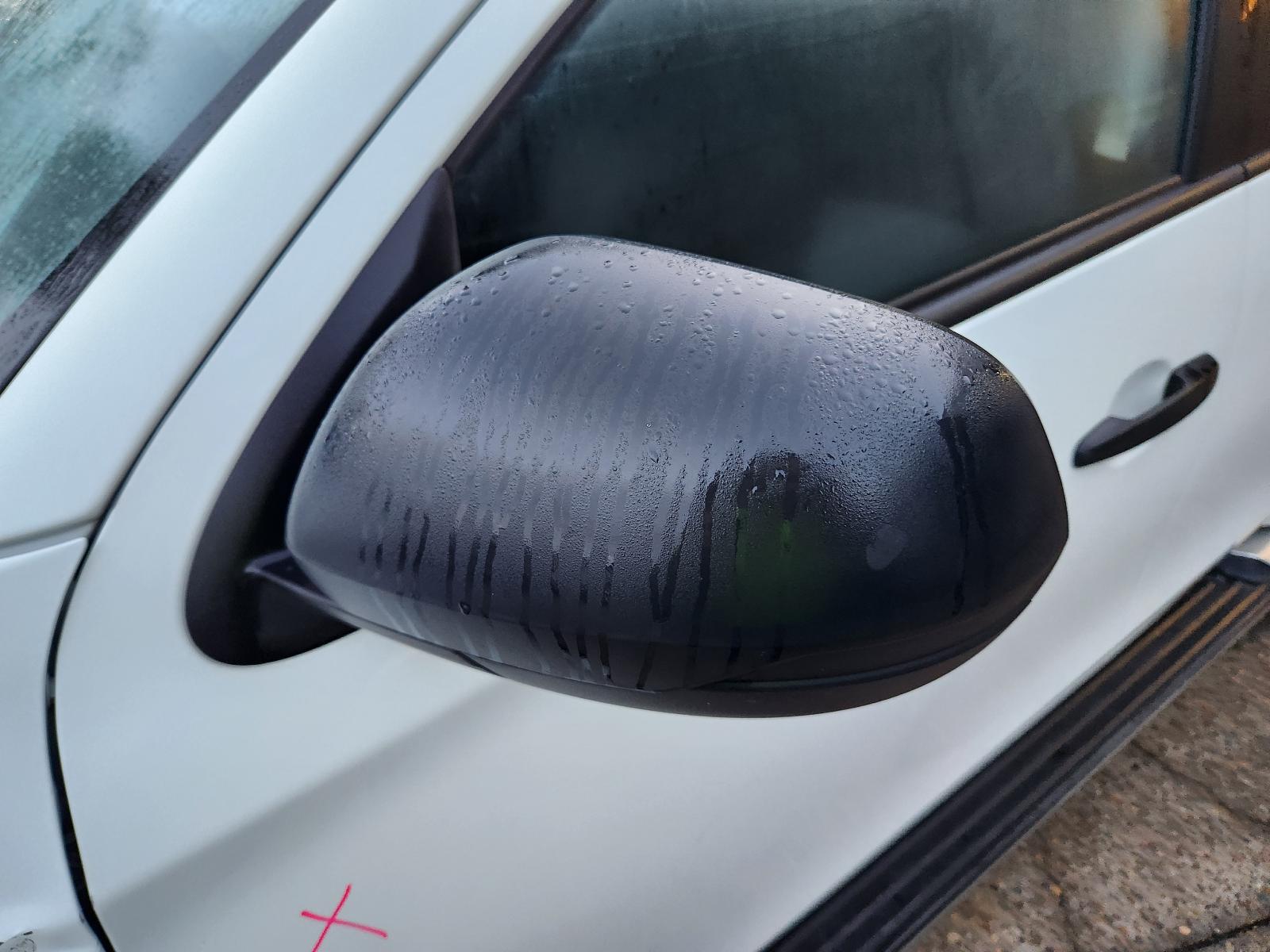 View Mitsubishi Triton 2021 4 Door Utility
