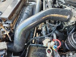 View Ford Ranger 2014 4 Door Utility