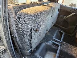 View Ford Ranger 2014 4 Door Utility