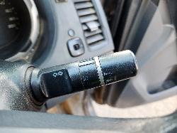 View Ford Ranger 2014 4 Door Utility