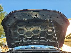 View Ford Ranger 2014 4 Door Utility