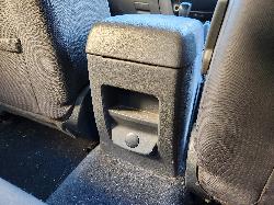 View Ford Ranger 2014 4 Door Utility