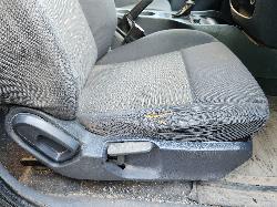 View Ford Ranger 2014 4 Door Utility