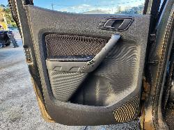 View Ford Ranger 2014 4 Door Utility