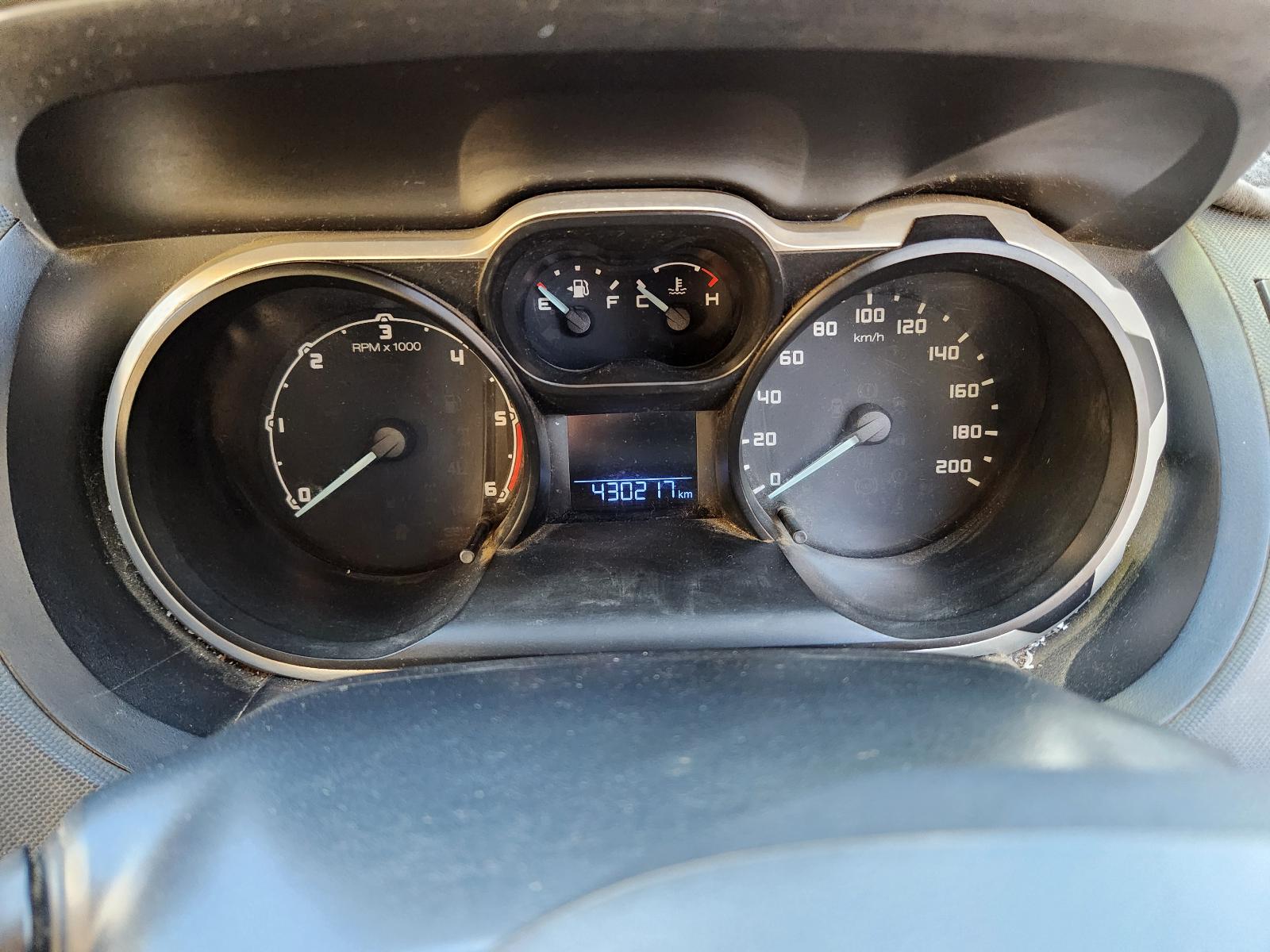 Ford Ranger 2014 4 Door Utility View Ford Ranger 2014 4 Door Utility