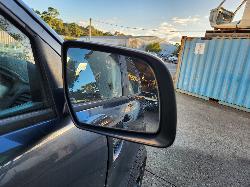View Ford Ranger 2014 4 Door Utility