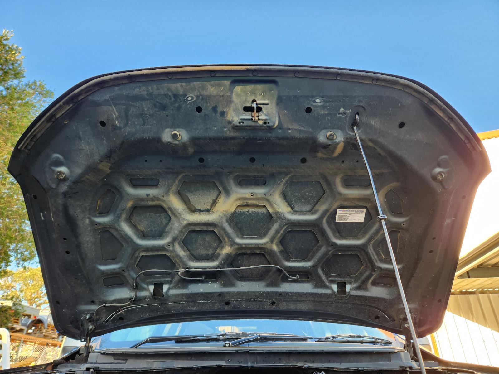 Ford Ranger 2014 4 Door Utility View Ford Ranger 2014 4 Door Utility