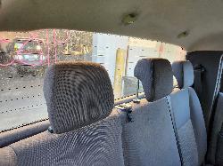 View Ford Ranger 2014 4 Door Utility