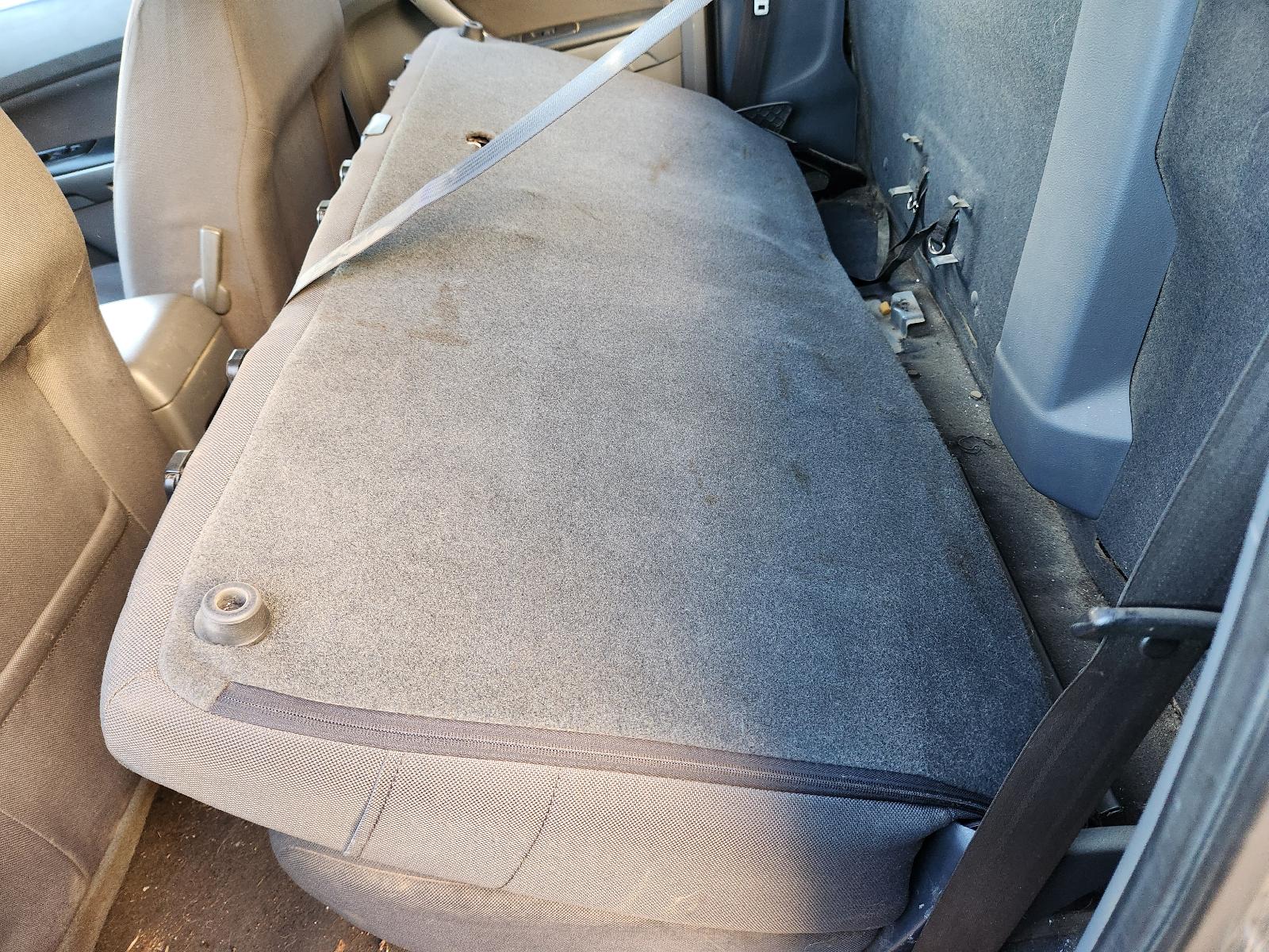 Ford Ranger 2014 4 Door Utility View Ford Ranger 2014 4 Door Utility