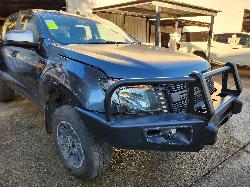 View Ford Ranger 2014 4 Door Utility