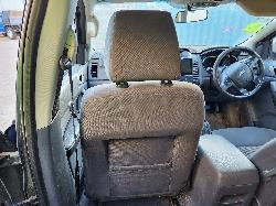 View Ford Ranger 2014 4 Door Utility