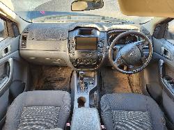 View Ford Ranger 2014 4 Door Utility