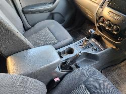 View Ford Ranger 2014 4 Door Utility