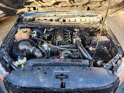 View Ford Ranger 2014 4 Door Utility
